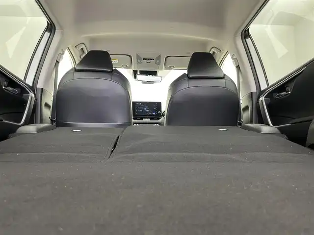 トヨタ ＲＡＶ４ アドベンチャー オフロードPKGⅡ 埼玉県 2022(令4)年 3万km スーパーホワイトⅡ 純正１０．５インチディスプレイオーディオ　バックカメラ　ＢＳＭ　ビルトインＥＴＣ２．０　前後ドライブレコーダー　レーダークルーズコントロール　メモリシート　デジタルインナーミラー　オートハイビーム