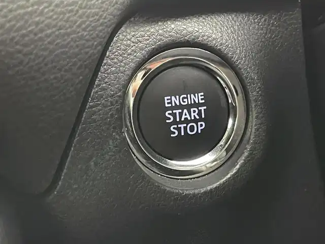 トヨタ ＲＡＶ４ アドベンチャー オフロードPKGⅡ 埼玉県 2022(令4)年 3万km スーパーホワイトⅡ 純正１０．５インチディスプレイオーディオ　バックカメラ　ＢＳＭ　ビルトインＥＴＣ２．０　前後ドライブレコーダー　レーダークルーズコントロール　メモリシート　デジタルインナーミラー　オートハイビーム