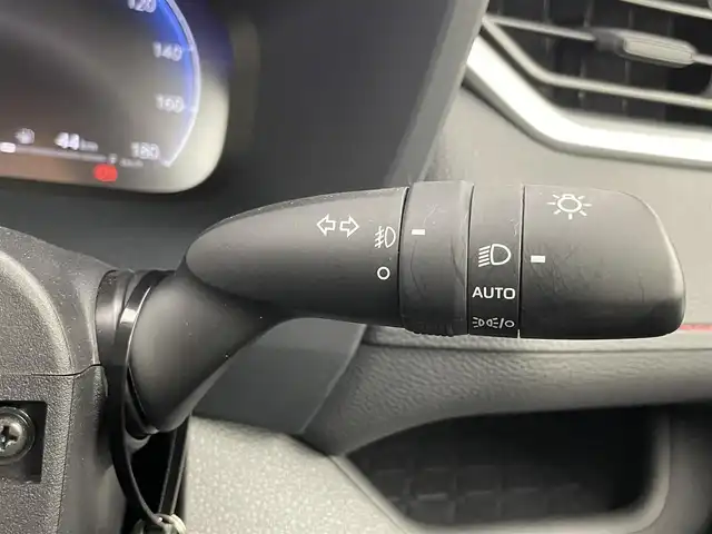 トヨタ ＲＡＶ４ アドベンチャー オフロードPKGⅡ 埼玉県 2022(令4)年 3万km スーパーホワイトⅡ 純正１０．５インチディスプレイオーディオ　バックカメラ　ＢＳＭ　ビルトインＥＴＣ２．０　前後ドライブレコーダー　レーダークルーズコントロール　メモリシート　デジタルインナーミラー　オートハイビーム