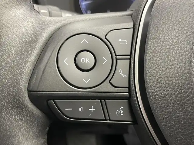 トヨタ ＲＡＶ４ アドベンチャー オフロードPKGⅡ 埼玉県 2022(令4)年 3万km スーパーホワイトⅡ 純正１０．５インチディスプレイオーディオ　バックカメラ　ＢＳＭ　ビルトインＥＴＣ２．０　前後ドライブレコーダー　レーダークルーズコントロール　メモリシート　デジタルインナーミラー　オートハイビーム