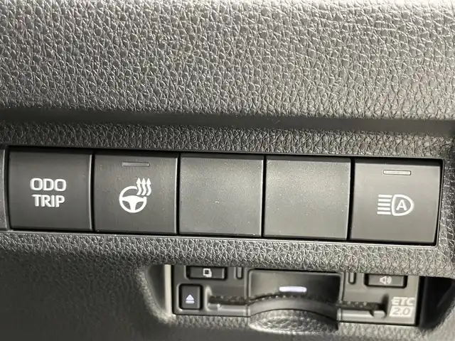 トヨタ ＲＡＶ４ アドベンチャー オフロードPKGⅡ 埼玉県 2022(令4)年 3万km スーパーホワイトⅡ 純正１０．５インチディスプレイオーディオ　バックカメラ　ＢＳＭ　ビルトインＥＴＣ２．０　前後ドライブレコーダー　レーダークルーズコントロール　メモリシート　デジタルインナーミラー　オートハイビーム