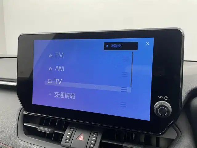 トヨタ ＲＡＶ４ アドベンチャー オフロードPKGⅡ 埼玉県 2022(令4)年 3万km スーパーホワイトⅡ 純正１０．５インチディスプレイオーディオ　バックカメラ　ＢＳＭ　ビルトインＥＴＣ２．０　前後ドライブレコーダー　レーダークルーズコントロール　メモリシート　デジタルインナーミラー　オートハイビーム