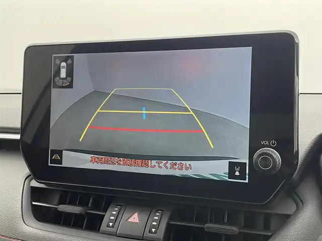 トヨタ ＲＡＶ４ アドベンチャー オフロードPKGⅡ 埼玉県 2022(令4)年 3万km スーパーホワイトⅡ 純正１０．５インチディスプレイオーディオ　バックカメラ　ＢＳＭ　ビルトインＥＴＣ２．０　前後ドライブレコーダー　レーダークルーズコントロール　メモリシート　デジタルインナーミラー　オートハイビーム