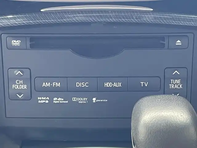 トヨタ クラウン ハイブリッド Lパッケージ 宮城県 2010(平22)年 12.7万km ホワイトパールクリスタルシャイン 純正メモリーナビ/（ＡＭ／ＦＭ／ＣＤ／ＤＶＤ）　/フルセグテレビ　/クルーズコントロール　/横滑り防止装置　/前席パワーシート　/スマートキー　/プッシュスタート　/ＥＴＣ