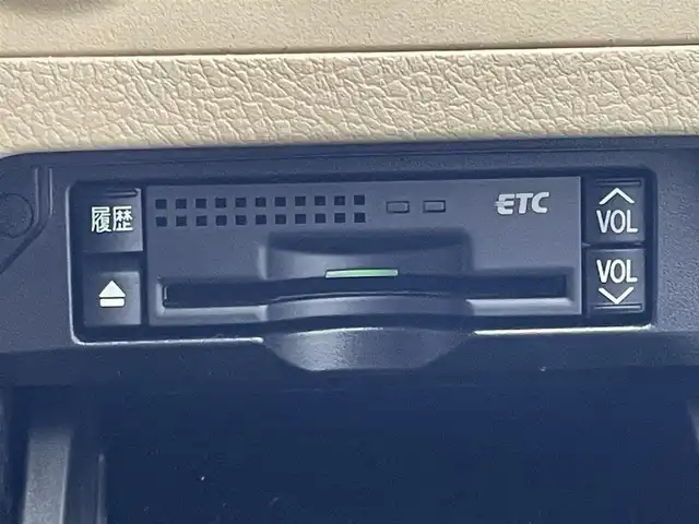 トヨタ クラウン ハイブリッド Lパッケージ 宮城県 2010(平22)年 12.7万km ホワイトパールクリスタルシャイン 純正メモリーナビ/（ＡＭ／ＦＭ／ＣＤ／ＤＶＤ）　/フルセグテレビ　/クルーズコントロール　/横滑り防止装置　/前席パワーシート　/スマートキー　/プッシュスタート　/ＥＴＣ