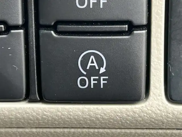 ダイハツ キャスト スタイル G VS SAⅢ 岡山県 2020(令2)年 3.5万km ブラックマイカメタリック 登録時走行距離34663km/ワンオーナー/社外ナビ/フルセグTV(AM/FM/CD/DVD/Bluetooth)/パノラマモニター/ドライブレコーダー/ETC/スマートアシスト/・衝突回避支援ブレーキ/アイドリングストップ/オートマチックハイビーム/横滑り防止装置/ヘッドライトレベライザー/D/N席シートヒーター/USB端子/プッシュスタート/スマートキー/純正フロアマット/15インチ純正AW