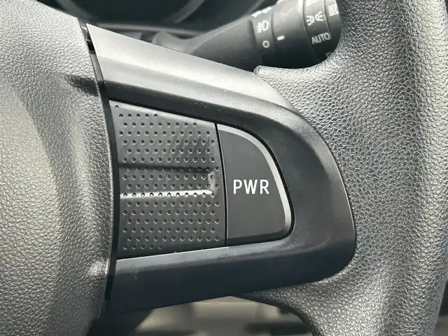 ダイハツ キャスト スタイル G VS SAⅢ 岡山県 2020(令2)年 3.5万km ブラックマイカメタリック 登録時走行距離34663km/ワンオーナー/社外ナビ/フルセグTV(AM/FM/CD/DVD/Bluetooth)/パノラマモニター/ドライブレコーダー/ETC/スマートアシスト/・衝突回避支援ブレーキ/アイドリングストップ/オートマチックハイビーム/横滑り防止装置/ヘッドライトレベライザー/D/N席シートヒーター/USB端子/プッシュスタート/スマートキー/純正フロアマット/15インチ純正AW