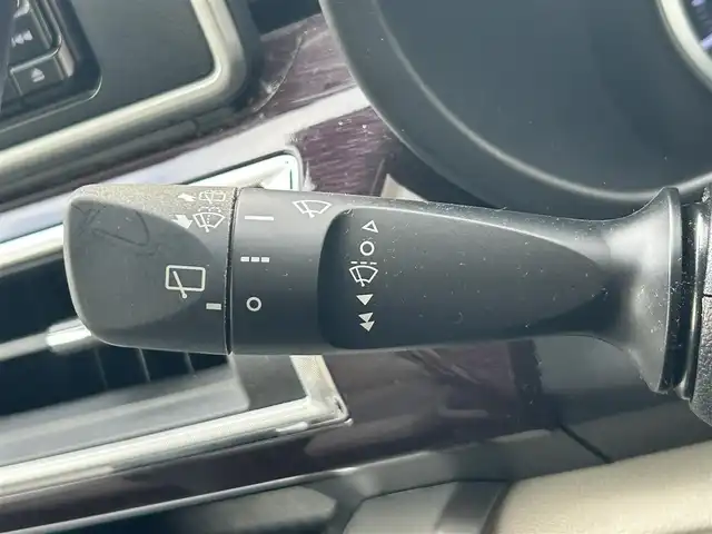 ダイハツ キャスト スタイル G VS SAⅢ 岡山県 2020(令2)年 3.5万km ブラックマイカメタリック 登録時走行距離34663km/ワンオーナー/社外ナビ/フルセグTV(AM/FM/CD/DVD/Bluetooth)/パノラマモニター/ドライブレコーダー/ETC/スマートアシスト/・衝突回避支援ブレーキ/アイドリングストップ/オートマチックハイビーム/横滑り防止装置/ヘッドライトレベライザー/D/N席シートヒーター/USB端子/プッシュスタート/スマートキー/純正フロアマット/15インチ純正AW