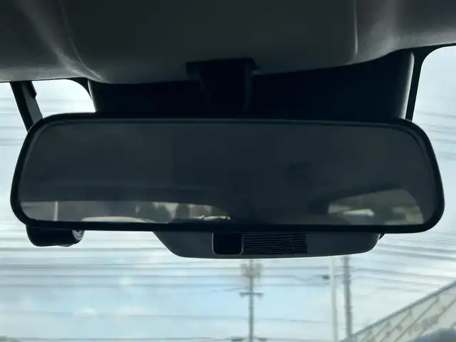 ダイハツ キャスト スタイル G VS SAⅢ 岡山県 2020(令2)年 3.5万km ブラックマイカメタリック 登録時走行距離34663km/ワンオーナー/社外ナビ/フルセグTV(AM/FM/CD/DVD/Bluetooth)/パノラマモニター/ドライブレコーダー/ETC/スマートアシスト/・衝突回避支援ブレーキ/アイドリングストップ/オートマチックハイビーム/横滑り防止装置/ヘッドライトレベライザー/D/N席シートヒーター/USB端子/プッシュスタート/スマートキー/純正フロアマット/15インチ純正AW