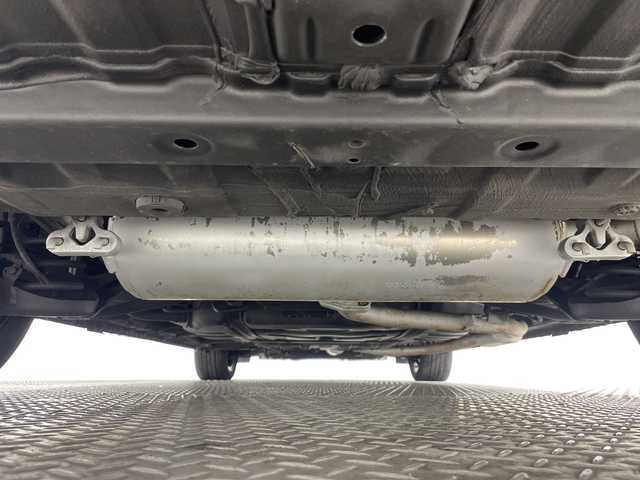 ホンダ オデッセイ ハイブリッド e:HEVアブソルート EX 神奈川県 2021(令3)年 4万km プレミアムスパークルブラックパール ホンダセンシング/純正10型ナビ【VXU-217DYi】/・BT/フルセグTV/CD/DVD/SD/USB/HDMI/全方位カメラ/両側電動スライドドア/パワーバックドア/ハーフレザーシート/パワーシート(D/N)/シートヒーター(D/N)/ビルトインETC2.0/前後ドライブレコーダー/ECON/コーナーセンサー/電動サイドブレーキ/オートホールド/革巻きステアリング/ステアリングスイッチ/Autoライト/スマートキー/プッシュスタートボタン/BSM/LEDヘッドライト/フォグランプ/電動格納ミラー/ウィンカーミラー/純正フロアマット/純正18インチアルミホイール/純正ドアバイザー