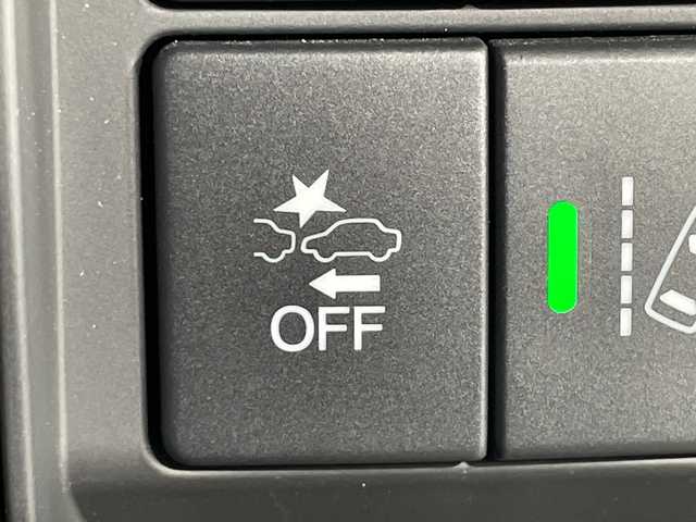 ホンダ オデッセイ ハイブリッド e:HEVアブソルート EX 神奈川県 2021(令3)年 4万km プレミアムスパークルブラックパール ホンダセンシング/純正10型ナビ【VXU-217DYi】/・BT/フルセグTV/CD/DVD/SD/USB/HDMI/全方位カメラ/両側電動スライドドア/パワーバックドア/ハーフレザーシート/パワーシート(D/N)/シートヒーター(D/N)/ビルトインETC2.0/前後ドライブレコーダー/ECON/コーナーセンサー/電動サイドブレーキ/オートホールド/革巻きステアリング/ステアリングスイッチ/Autoライト/スマートキー/プッシュスタートボタン/BSM/LEDヘッドライト/フォグランプ/電動格納ミラー/ウィンカーミラー/純正フロアマット/純正18インチアルミホイール/純正ドアバイザー