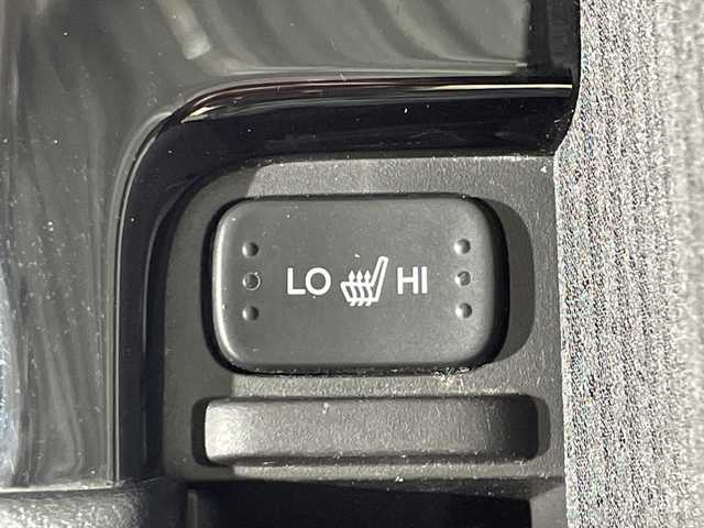 ホンダ オデッセイ ハイブリッド e:HEVアブソルート EX 神奈川県 2021(令3)年 4万km プレミアムスパークルブラックパール ホンダセンシング/純正10型ナビ【VXU-217DYi】/・BT/フルセグTV/CD/DVD/SD/USB/HDMI/全方位カメラ/両側電動スライドドア/パワーバックドア/ハーフレザーシート/パワーシート(D/N)/シートヒーター(D/N)/ビルトインETC2.0/前後ドライブレコーダー/ECON/コーナーセンサー/電動サイドブレーキ/オートホールド/革巻きステアリング/ステアリングスイッチ/Autoライト/スマートキー/プッシュスタートボタン/BSM/LEDヘッドライト/フォグランプ/電動格納ミラー/ウィンカーミラー/純正フロアマット/純正18インチアルミホイール/純正ドアバイザー