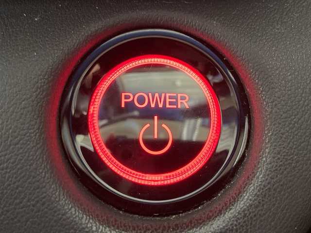 ホンダ オデッセイ ハイブリッド e:HEVアブソルート EX 神奈川県 2021(令3)年 4万km プレミアムスパークルブラックパール ホンダセンシング/純正10型ナビ【VXU-217DYi】/・BT/フルセグTV/CD/DVD/SD/USB/HDMI/全方位カメラ/両側電動スライドドア/パワーバックドア/ハーフレザーシート/パワーシート(D/N)/シートヒーター(D/N)/ビルトインETC2.0/前後ドライブレコーダー/ECON/コーナーセンサー/電動サイドブレーキ/オートホールド/革巻きステアリング/ステアリングスイッチ/Autoライト/スマートキー/プッシュスタートボタン/BSM/LEDヘッドライト/フォグランプ/電動格納ミラー/ウィンカーミラー/純正フロアマット/純正18インチアルミホイール/純正ドアバイザー