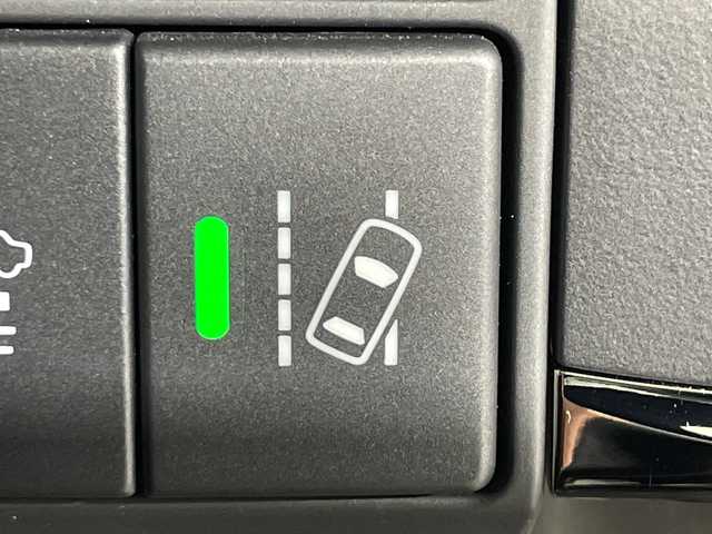 ホンダ オデッセイ ハイブリッド e:HEVアブソルート EX 神奈川県 2021(令3)年 4万km プレミアムスパークルブラックパール ホンダセンシング/純正10型ナビ【VXU-217DYi】/・BT/フルセグTV/CD/DVD/SD/USB/HDMI/全方位カメラ/両側電動スライドドア/パワーバックドア/ハーフレザーシート/パワーシート(D/N)/シートヒーター(D/N)/ビルトインETC2.0/前後ドライブレコーダー/ECON/コーナーセンサー/電動サイドブレーキ/オートホールド/革巻きステアリング/ステアリングスイッチ/Autoライト/スマートキー/プッシュスタートボタン/BSM/LEDヘッドライト/フォグランプ/電動格納ミラー/ウィンカーミラー/純正フロアマット/純正18インチアルミホイール/純正ドアバイザー