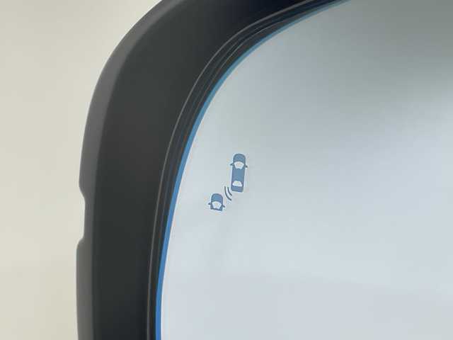 ホンダ オデッセイ ハイブリッド e:HEVアブソルート EX 神奈川県 2021(令3)年 4万km プレミアムスパークルブラックパール ホンダセンシング/純正10型ナビ【VXU-217DYi】/・BT/フルセグTV/CD/DVD/SD/USB/HDMI/全方位カメラ/両側電動スライドドア/パワーバックドア/ハーフレザーシート/パワーシート(D/N)/シートヒーター(D/N)/ビルトインETC2.0/前後ドライブレコーダー/ECON/コーナーセンサー/電動サイドブレーキ/オートホールド/革巻きステアリング/ステアリングスイッチ/Autoライト/スマートキー/プッシュスタートボタン/BSM/LEDヘッドライト/フォグランプ/電動格納ミラー/ウィンカーミラー/純正フロアマット/純正18インチアルミホイール/純正ドアバイザー