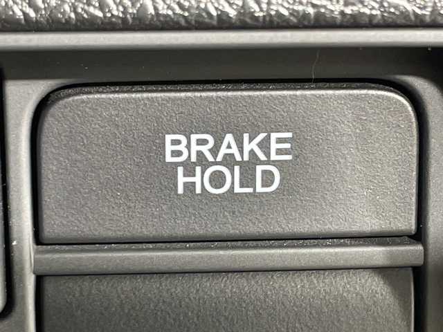 ホンダ オデッセイ ハイブリッド e:HEVアブソルート EX 神奈川県 2021(令3)年 4万km プレミアムスパークルブラックパール ホンダセンシング/純正10型ナビ【VXU-217DYi】/・BT/フルセグTV/CD/DVD/SD/USB/HDMI/全方位カメラ/両側電動スライドドア/パワーバックドア/ハーフレザーシート/パワーシート(D/N)/シートヒーター(D/N)/ビルトインETC2.0/前後ドライブレコーダー/ECON/コーナーセンサー/電動サイドブレーキ/オートホールド/革巻きステアリング/ステアリングスイッチ/Autoライト/スマートキー/プッシュスタートボタン/BSM/LEDヘッドライト/フォグランプ/電動格納ミラー/ウィンカーミラー/純正フロアマット/純正18インチアルミホイール/純正ドアバイザー