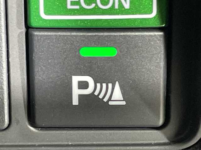 ホンダ オデッセイ ハイブリッド e:HEVアブソルート EX 神奈川県 2021(令3)年 4万km プレミアムスパークルブラックパール ホンダセンシング/純正10型ナビ【VXU-217DYi】/・BT/フルセグTV/CD/DVD/SD/USB/HDMI/全方位カメラ/両側電動スライドドア/パワーバックドア/ハーフレザーシート/パワーシート(D/N)/シートヒーター(D/N)/ビルトインETC2.0/前後ドライブレコーダー/ECON/コーナーセンサー/電動サイドブレーキ/オートホールド/革巻きステアリング/ステアリングスイッチ/Autoライト/スマートキー/プッシュスタートボタン/BSM/LEDヘッドライト/フォグランプ/電動格納ミラー/ウィンカーミラー/純正フロアマット/純正18インチアルミホイール/純正ドアバイザー