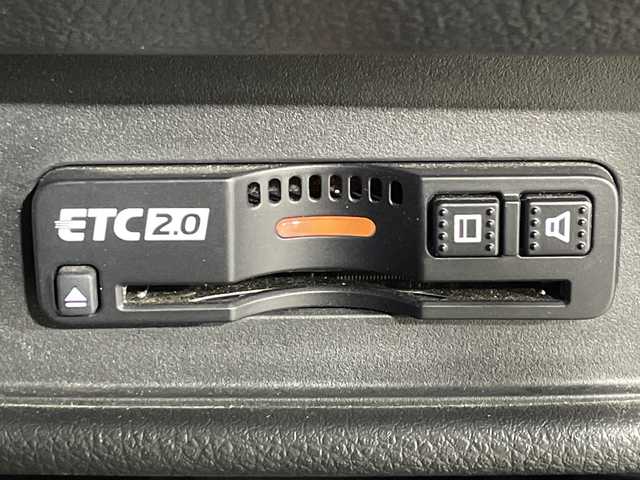 ホンダ オデッセイ ハイブリッド e:HEVアブソルート EX 神奈川県 2021(令3)年 4万km プレミアムスパークルブラックパール ホンダセンシング/純正10型ナビ【VXU-217DYi】/・BT/フルセグTV/CD/DVD/SD/USB/HDMI/全方位カメラ/両側電動スライドドア/パワーバックドア/ハーフレザーシート/パワーシート(D/N)/シートヒーター(D/N)/ビルトインETC2.0/前後ドライブレコーダー/ECON/コーナーセンサー/電動サイドブレーキ/オートホールド/革巻きステアリング/ステアリングスイッチ/Autoライト/スマートキー/プッシュスタートボタン/BSM/LEDヘッドライト/フォグランプ/電動格納ミラー/ウィンカーミラー/純正フロアマット/純正18インチアルミホイール/純正ドアバイザー