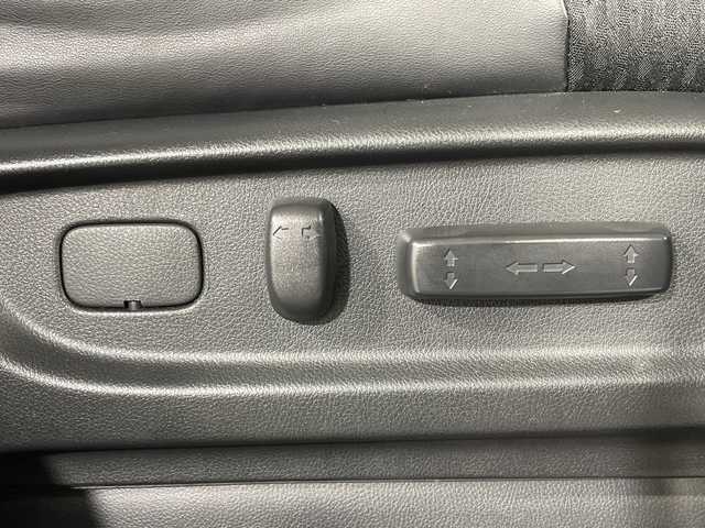 ホンダ オデッセイ ハイブリッド e:HEVアブソルート EX 神奈川県 2021(令3)年 4万km プレミアムスパークルブラックパール ホンダセンシング/純正10型ナビ【VXU-217DYi】/・BT/フルセグTV/CD/DVD/SD/USB/HDMI/全方位カメラ/両側電動スライドドア/パワーバックドア/ハーフレザーシート/パワーシート(D/N)/シートヒーター(D/N)/ビルトインETC2.0/前後ドライブレコーダー/ECON/コーナーセンサー/電動サイドブレーキ/オートホールド/革巻きステアリング/ステアリングスイッチ/Autoライト/スマートキー/プッシュスタートボタン/BSM/LEDヘッドライト/フォグランプ/電動格納ミラー/ウィンカーミラー/純正フロアマット/純正18インチアルミホイール/純正ドアバイザー