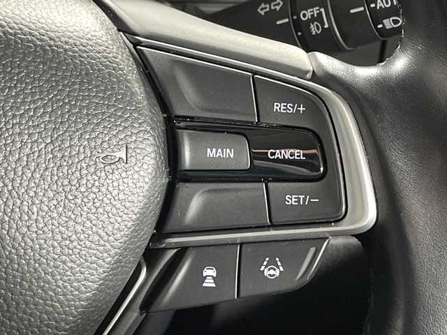 ホンダ オデッセイ ハイブリッド e:HEVアブソルート EX 神奈川県 2021(令3)年 4万km プレミアムスパークルブラックパール ホンダセンシング/純正10型ナビ【VXU-217DYi】/・BT/フルセグTV/CD/DVD/SD/USB/HDMI/全方位カメラ/両側電動スライドドア/パワーバックドア/ハーフレザーシート/パワーシート(D/N)/シートヒーター(D/N)/ビルトインETC2.0/前後ドライブレコーダー/ECON/コーナーセンサー/電動サイドブレーキ/オートホールド/革巻きステアリング/ステアリングスイッチ/Autoライト/スマートキー/プッシュスタートボタン/BSM/LEDヘッドライト/フォグランプ/電動格納ミラー/ウィンカーミラー/純正フロアマット/純正18インチアルミホイール/純正ドアバイザー