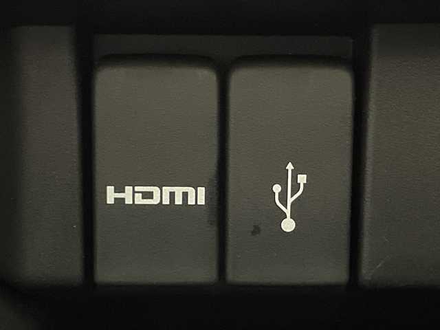 ホンダ オデッセイ ハイブリッド e:HEVアブソルート EX 神奈川県 2021(令3)年 4万km プレミアムスパークルブラックパール ホンダセンシング/純正10型ナビ【VXU-217DYi】/・BT/フルセグTV/CD/DVD/SD/USB/HDMI/全方位カメラ/両側電動スライドドア/パワーバックドア/ハーフレザーシート/パワーシート(D/N)/シートヒーター(D/N)/ビルトインETC2.0/前後ドライブレコーダー/ECON/コーナーセンサー/電動サイドブレーキ/オートホールド/革巻きステアリング/ステアリングスイッチ/Autoライト/スマートキー/プッシュスタートボタン/BSM/LEDヘッドライト/フォグランプ/電動格納ミラー/ウィンカーミラー/純正フロアマット/純正18インチアルミホイール/純正ドアバイザー