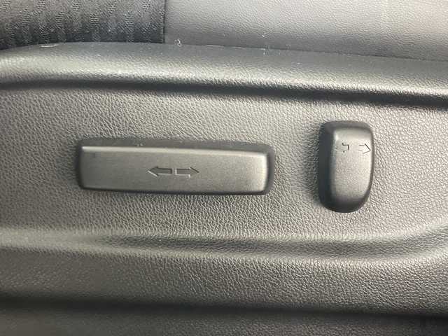 ホンダ オデッセイ ハイブリッド e:HEVアブソルート EX 神奈川県 2021(令3)年 4万km プレミアムスパークルブラックパール ホンダセンシング/純正10型ナビ【VXU-217DYi】/・BT/フルセグTV/CD/DVD/SD/USB/HDMI/全方位カメラ/両側電動スライドドア/パワーバックドア/ハーフレザーシート/パワーシート(D/N)/シートヒーター(D/N)/ビルトインETC2.0/前後ドライブレコーダー/ECON/コーナーセンサー/電動サイドブレーキ/オートホールド/革巻きステアリング/ステアリングスイッチ/Autoライト/スマートキー/プッシュスタートボタン/BSM/LEDヘッドライト/フォグランプ/電動格納ミラー/ウィンカーミラー/純正フロアマット/純正18インチアルミホイール/純正ドアバイザー