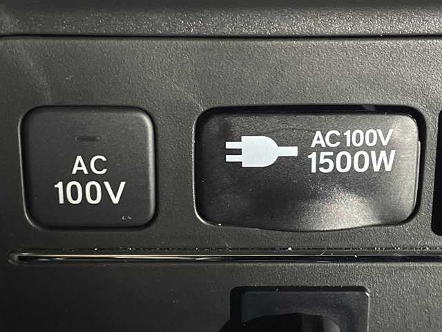 ホンダ オデッセイ ハイブリッド e:HEVアブソルート EX 神奈川県 2021(令3)年 4万km プレミアムスパークルブラックパール ホンダセンシング/純正10型ナビ【VXU-217DYi】/・BT/フルセグTV/CD/DVD/SD/USB/HDMI/全方位カメラ/両側電動スライドドア/パワーバックドア/ハーフレザーシート/パワーシート(D/N)/シートヒーター(D/N)/ビルトインETC2.0/前後ドライブレコーダー/ECON/コーナーセンサー/電動サイドブレーキ/オートホールド/革巻きステアリング/ステアリングスイッチ/Autoライト/スマートキー/プッシュスタートボタン/BSM/LEDヘッドライト/フォグランプ/電動格納ミラー/ウィンカーミラー/純正フロアマット/純正18インチアルミホイール/純正ドアバイザー