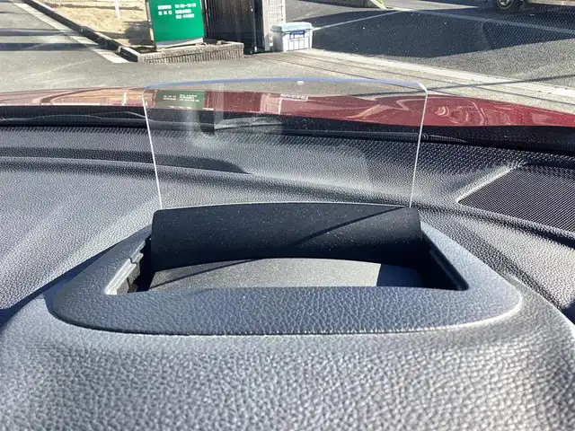 三菱 エクリプス クロス ＰＨＥＶ P 奈良県 2021(令3)年 9.2万km レッドダイヤモンド ワンオーナー/純正メモリーナビ(BT・フルセグ)/全方位カメラ/前後ドライブレコーダー/クルーズコントロール/パワーシート/シートヒーター/ハンドルスイッチ/パドルシフト/ヘッドアップディスプレイ/ハーフレザーシート/ETC/純正１８インチアルミ/スマートキー２個/充電ケーブル有り