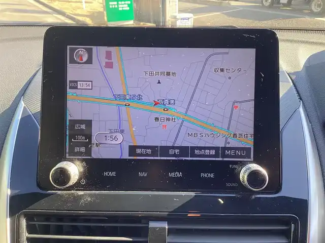 三菱 エクリプス クロス ＰＨＥＶ P 奈良県 2021(令3)年 9.2万km レッドダイヤモンド ワンオーナー/純正メモリーナビ(BT・フルセグ)/全方位カメラ/前後ドライブレコーダー/クルーズコントロール/パワーシート/シートヒーター/ハンドルスイッチ/パドルシフト/ヘッドアップディスプレイ/ハーフレザーシート/ETC/純正１８インチアルミ/スマートキー２個/充電ケーブル有り