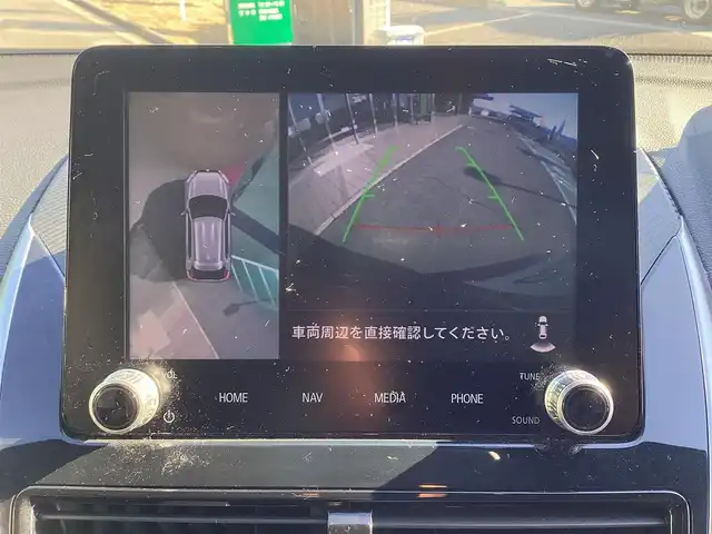 三菱 エクリプス クロス ＰＨＥＶ P 奈良県 2021(令3)年 9.2万km レッドダイヤモンド ワンオーナー/純正メモリーナビ(BT・フルセグ)/全方位カメラ/前後ドライブレコーダー/クルーズコントロール/パワーシート/シートヒーター/ハンドルスイッチ/パドルシフト/ヘッドアップディスプレイ/ハーフレザーシート/ETC/純正１８インチアルミ/スマートキー２個/充電ケーブル有り