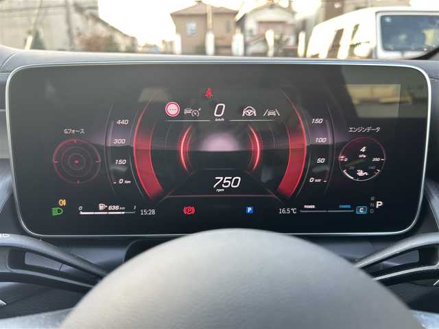 メルセデス・ベンツ Ｍ・ベンツ ＧＬＣ２２０ d 4マチック ドライバーズPKG 兵庫県 2025(令7)年 0.1万km パール ・ワンオーナー/・カラー「オパリスホワイトメタリック」コード885/・OP AMGラインパッケージ//20インチAMGアルミホイール//シートヒーター後席左右//スポーティエンジンサウンド//スポーツシート//AMGラインインテリア//AMGラインエクステリア/・OP ドライバーズパッケージ//リアアクスルステアリング//AIRMATICサスペンション/・OP パノラミックスライディングルーフ//MBUX ARナビゲーション//地デジ/BT/USB/Apple Car Play//ワイヤレスチャージング//フットトランクオープナー//ドライブレコーダー360度//ETC//アンビエントライト//DIGITAL LIGHT//アクティブディスタンスアシスト・ディストロニック//アクティブステアリングアシスト//アクティブレーンキーピングアシスト//アクティブレーンチェンジングアシスト//アクティブブレーキアシスト//ブラインドスポットアシスト//PRE-SAFE//パーキングアシスト//パークトロニック//トラフィックサインアシスト//アダプティブハイビームアシスト・プラス