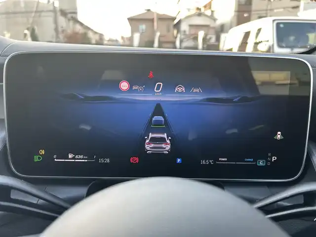 メルセデス・ベンツ Ｍ・ベンツ ＧＬＣ２２０ d 4マチック ドライバーズPKG 兵庫県 2025(令7)年 0.1万km パール ・ワンオーナー/・カラー「オパリスホワイトメタリック」コード885/・OP AMGラインパッケージ//20インチAMGアルミホイール//シートヒーター後席左右//スポーティエンジンサウンド//スポーツシート//AMGラインインテリア//AMGラインエクステリア/・OP ドライバーズパッケージ//リアアクスルステアリング//AIRMATICサスペンション/・OP パノラミックスライディングルーフ//MBUX ARナビゲーション//地デジ/BT/USB/Apple Car Play//ワイヤレスチャージング//フットトランクオープナー//ドライブレコーダー360度//ETC//アンビエントライト//DIGITAL LIGHT//アクティブディスタンスアシスト・ディストロニック//アクティブステアリングアシスト//アクティブレーンキーピングアシスト//アクティブレーンチェンジングアシスト//アクティブブレーキアシスト//ブラインドスポットアシスト//PRE-SAFE//パーキングアシスト//パークトロニック//トラフィックサインアシスト//アダプティブハイビームアシスト・プラス