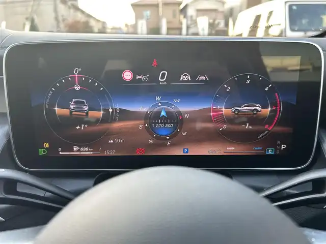 メルセデス・ベンツ Ｍ・ベンツ ＧＬＣ２２０ d 4マチック ドライバーズPKG 兵庫県 2025(令7)年 0.1万km パール ・ワンオーナー/・カラー「オパリスホワイトメタリック」コード885/・OP AMGラインパッケージ//20インチAMGアルミホイール//シートヒーター後席左右//スポーティエンジンサウンド//スポーツシート//AMGラインインテリア//AMGラインエクステリア/・OP ドライバーズパッケージ//リアアクスルステアリング//AIRMATICサスペンション/・OP パノラミックスライディングルーフ//MBUX ARナビゲーション//地デジ/BT/USB/Apple Car Play//ワイヤレスチャージング//フットトランクオープナー//ドライブレコーダー360度//ETC//アンビエントライト//DIGITAL LIGHT//アクティブディスタンスアシスト・ディストロニック//アクティブステアリングアシスト//アクティブレーンキーピングアシスト//アクティブレーンチェンジングアシスト//アクティブブレーキアシスト//ブラインドスポットアシスト//PRE-SAFE//パーキングアシスト//パークトロニック//トラフィックサインアシスト//アダプティブハイビームアシスト・プラス