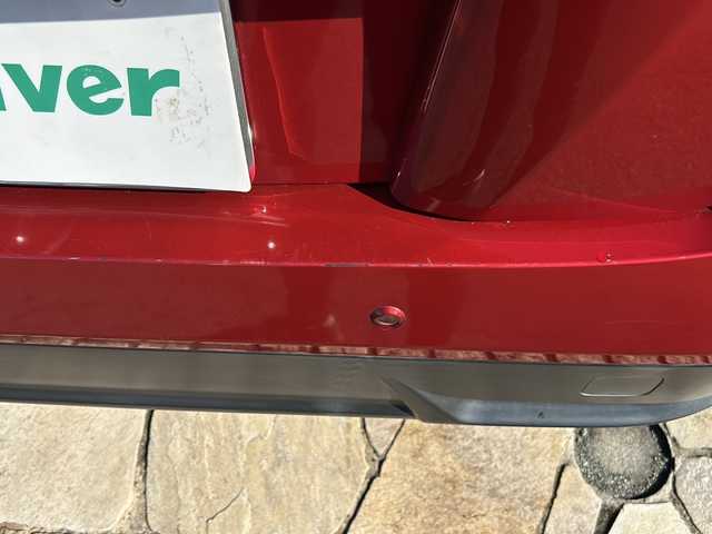 トヨタ プリウス A ツーリングセレクション 静岡県 2016(平28)年 13.9万km エモーショナルレッド 純正SDナビ/・AM/FM/・CD/DVD/・Bluetooth/・USB/・HDMI/・フルセグTV/主要装備/・プッシュスタート＆ストップ/・パーキングアシスト/・アイドリングストップ/・レーダークルーズコントロール/・社外ドラレコ前後/・純正フロアマット/・バックカメラ/・社外ETC/・ABS/・横滑り防止機能/・後方コーナーセンサー/・レーンキープアシスト/・ヘッドアップディスプレイ/・ブラインドスポットモニター/・ヒーテッドドアミラー/・取扱説明書/・新車時保証書