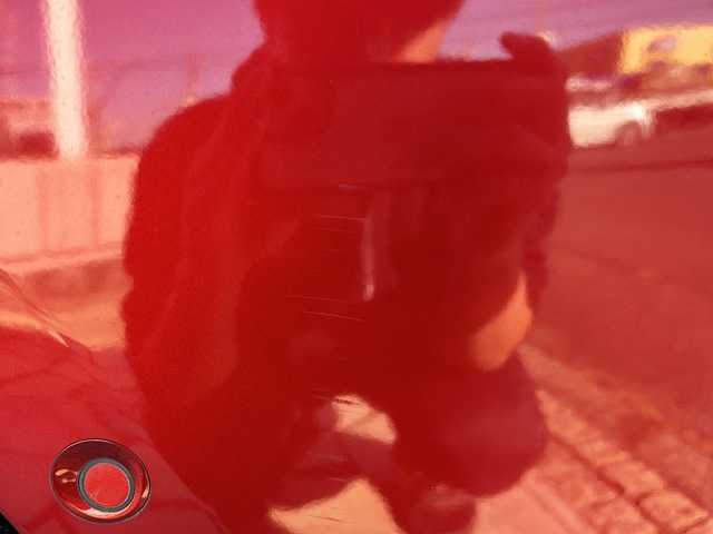 トヨタ プリウス A ツーリングセレクション 静岡県 2016(平28)年 13.9万km エモーショナルレッド 純正SDナビ/・AM/FM/・CD/DVD/・Bluetooth/・USB/・HDMI/・フルセグTV/主要装備/・プッシュスタート＆ストップ/・パーキングアシスト/・アイドリングストップ/・レーダークルーズコントロール/・社外ドラレコ前後/・純正フロアマット/・バックカメラ/・社外ETC/・ABS/・横滑り防止機能/・後方コーナーセンサー/・レーンキープアシスト/・ヘッドアップディスプレイ/・ブラインドスポットモニター/・ヒーテッドドアミラー/・取扱説明書/・新車時保証書