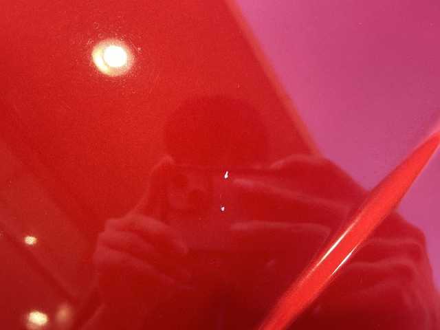 トヨタ プリウス A ツーリングセレクション 静岡県 2016(平28)年 13.9万km エモーショナルレッド 純正SDナビ/・AM/FM/・CD/DVD/・Bluetooth/・USB/・HDMI/・フルセグTV/主要装備/・プッシュスタート＆ストップ/・パーキングアシスト/・アイドリングストップ/・レーダークルーズコントロール/・社外ドラレコ前後/・純正フロアマット/・バックカメラ/・社外ETC/・ABS/・横滑り防止機能/・後方コーナーセンサー/・レーンキープアシスト/・ヘッドアップディスプレイ/・ブラインドスポットモニター/・ヒーテッドドアミラー/・取扱説明書/・新車時保証書