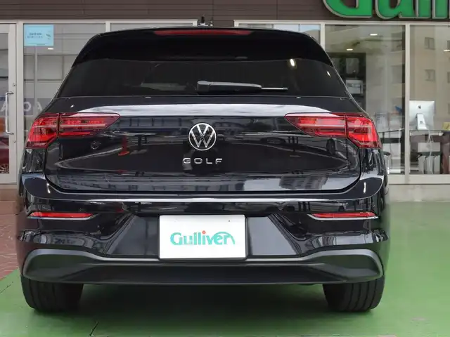 フォルクスワーゲン ゴルフ TDI アクティブアドバンス 神奈川県 2021(令3)年 1.5万km 黒 保証書/取扱説明書/Discover PRO/・10インチタッチスクリーン/・App Connect/・We Connect Plue/・SDDナビ/・地デジTV/・ジェスチャーコントロール/・7スピーカー/・ETC2.0/Bluetooth/バックカメラ/ドライビングプロファイル機能/オールインセーフティ/・アダプティブクルーズコントロール/・緊急時停車支援システム/・レーンキープアシストシステム/・レーンチェンジアシストシステム/・ドライバー疲労検知システム/・リアトラフィックアラート/・エグジットウォーニング/・プリクラッシュブレーキシステム/・スタティックコーナーリングライト/・ダイナミックコーナーリングライト/・ダイナミックライトアシスト/・駐車支援システム/・パークディスタンスコントロール（フロント/リア）/・オプティカルパーキングシステム/マトリックスLEDヘッドライト/デジタルコックピットプロ/ヘッドアップディスプレイ/前席シートヒーター