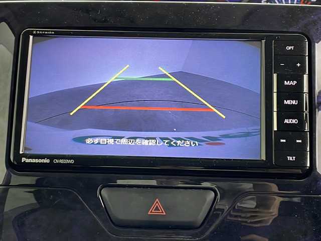 車両画像3