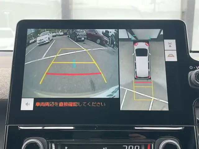 車両画像5