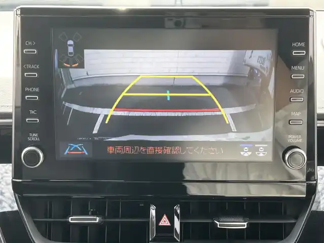 車両画像8