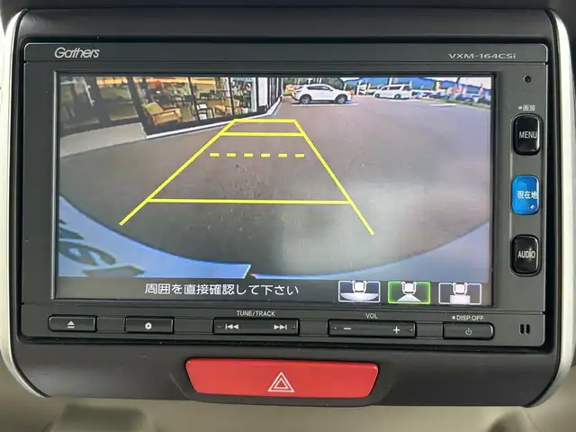 車両画像5