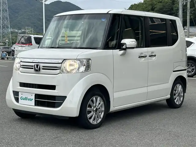 車両画像21