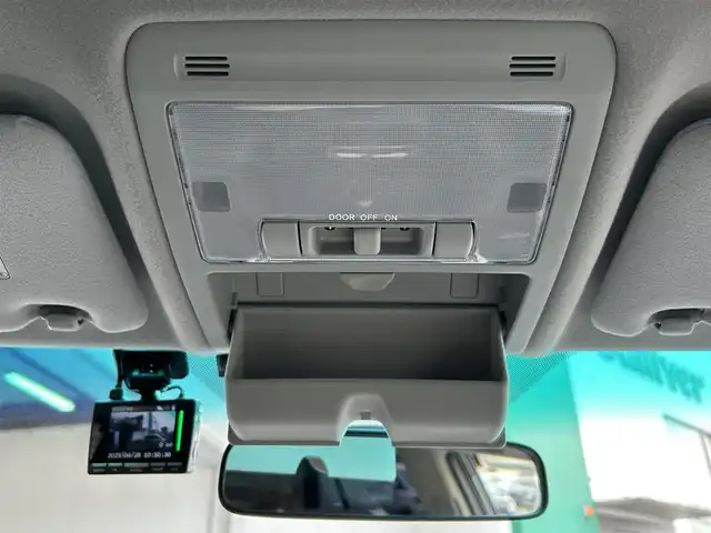 トヨタ ハリアー 240G 京都府 2009(平21)年 4.8万km ブラック 純正ナビ/禁煙車/バックカメラ/純正アルミ/ドラレコ/ETC