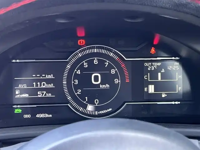 トヨタ ＧＲ８６ RZ 東京都 2024(令6)年 0.5万km クリスタルホワイトパール 純正9インチナビ(NMZN-Y73D)/【AM/FM/BT/TV/HDMI/DISC/MSV/ipod/USB】/バックカメラ/ETC/ドライブレコーダー/レーダークルーズコントロール/LEDヘッドライト/フォグランプ/ステアリングスイッチ/シートヒーター/バックソナー/純正18インチAW/純正フロアマット/スマートキー/プッシュスタート/スマートキー