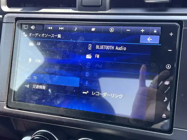 トヨタ ＧＲ８６ RZ 東京都 2024(令6)年 0.5万km クリスタルホワイトパール 純正9インチナビ(NMZN-Y73D)/【AM/FM/BT/TV/HDMI/DISC/MSV/ipod/USB】/バックカメラ/ETC/ドライブレコーダー/レーダークルーズコントロール/LEDヘッドライト/フォグランプ/ステアリングスイッチ/シートヒーター/バックソナー/純正18インチAW/純正フロアマット/スマートキー/プッシュスタート/スマートキー