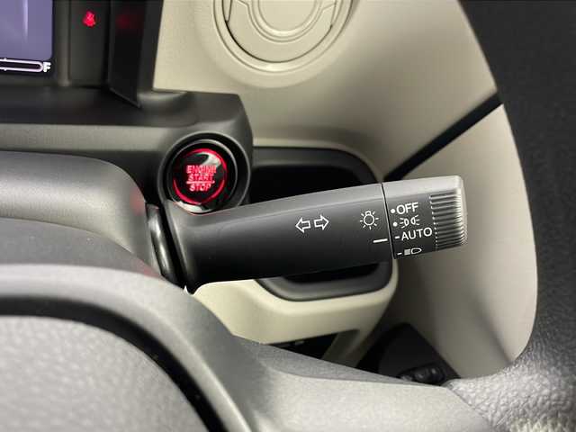 ホンダ Ｎ ＢＯＸ カスタム 栃木県 2024(令6)年 0.5万km トワイライトミストブラックパール 純正ディスプレイオーディオ/AM FM USB BT AppleCarPlay AndroidAuto/ホンダセンシング/・衝突軽減ブレーキ/・レーダークルーズコントロール/・レーンアシスト/・オートマチックハイビーム/・パーキングセンサー/片側パワースライドドア/カーテンエアバック/オートエアコン/ステアリングスイッチ/プッシュスタート/スマートキー/ベンチシート/純正フロアマット/電動格納ミラー/リアワイパー