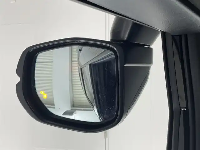 ホンダ ステップワゴン スパーダ eHEV プレミアムライン 茨城県 2023(令5)年 1.9万km クリスタルブラックパール 純正11.4型ナビ/全方位カメラ/フルセグ/純正15.6型フリップダウンモニター/フォグライトガーニッシュ/衝突被害軽減ブレーキ/車線逸脱抑制装置/レーダークルーズコントロール/オートマチックハイビーム/BSI/スソナー/両側電動スライドドア/アドバンスドルームミラー/ETC/ドラレコ/シートヒーター/純正17インチAW/LEDヘッドライト/スマートキー