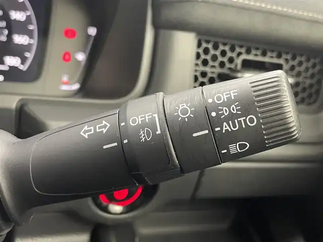 ホンダ ステップワゴン スパーダ eHEV プレミアムライン 茨城県 2023(令5)年 1.9万km クリスタルブラックパール 純正11.4型ナビ/全方位カメラ/フルセグ/純正15.6型フリップダウンモニター/フォグライトガーニッシュ/衝突被害軽減ブレーキ/車線逸脱抑制装置/レーダークルーズコントロール/オートマチックハイビーム/BSI/スソナー/両側電動スライドドア/アドバンスドルームミラー/ETC/ドラレコ/シートヒーター/純正17インチAW/LEDヘッドライト/スマートキー