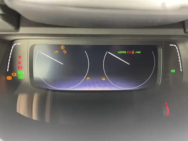 ホンダ ステップワゴン スパーダ eHEV プレミアムライン 茨城県 2023(令5)年 1.9万km クリスタルブラックパール 純正11.4型ナビ/全方位カメラ/フルセグ/純正15.6型フリップダウンモニター/フォグライトガーニッシュ/衝突被害軽減ブレーキ/車線逸脱抑制装置/レーダークルーズコントロール/オートマチックハイビーム/BSI/スソナー/両側電動スライドドア/アドバンスドルームミラー/ETC/ドラレコ/シートヒーター/純正17インチAW/LEDヘッドライト/スマートキー