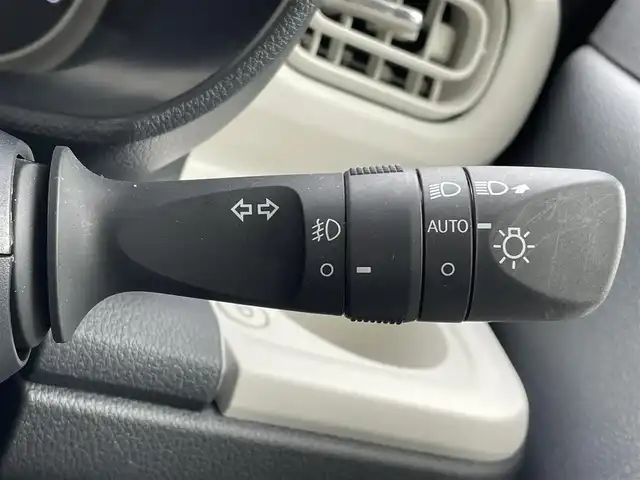 ダイハツ ムーヴ キャンバス ストライプス G ターボ 岐阜県 2024(令6)年 0.9万km シャイニングホワイトパール/レイクブルーメタリック /社外SDナビ/（フルセグテレビ.Bluetooth）//バックカメラ//スマートアシスト//クルーズコントロール//プッシュスタート//両側パワースライドドア//ETC//ドライブレコーダー//純正14インチAW//純正フロアマット//シートヒーター